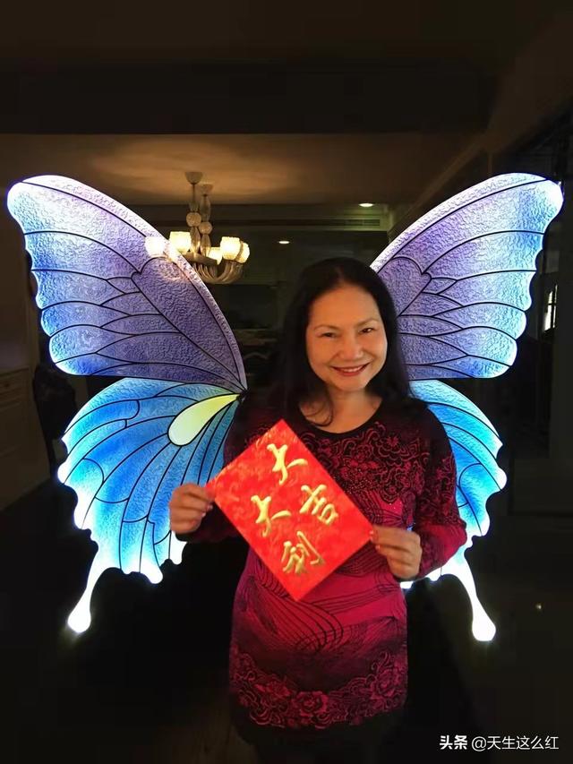 “老娘的老娘”：生养了大小S的徐妈妈，才是个真正的狠人