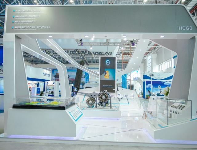 四川靠什么成为经济增长最快的省份，天府之国，名不虚传