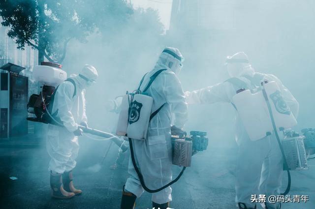 俄罗斯乌克兰开战，会是这个世界的蝴蝶效应吗？