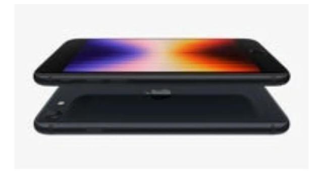 怎样转移数据到新iPhone手机上？