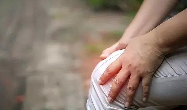 气血不足百病生 三招教你把气血补回来