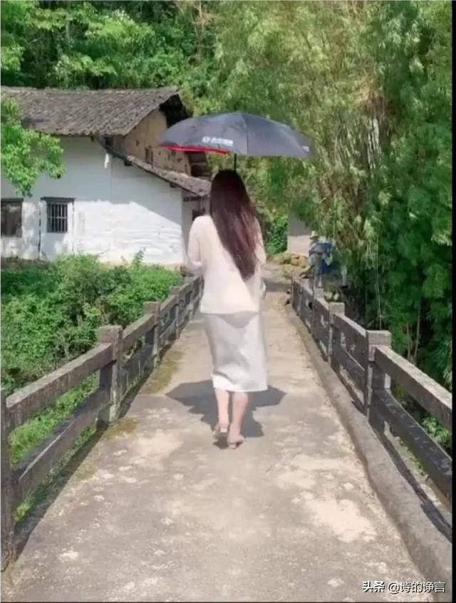 爱在清新的世界里