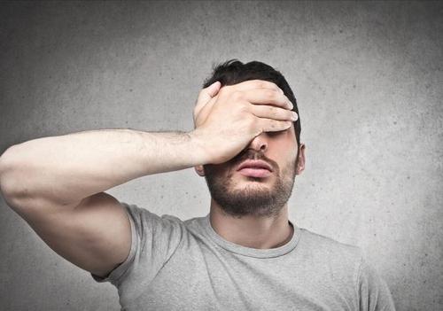 手脚冰凉、腰怕冷，怕冷怕热。中医妙方来解决