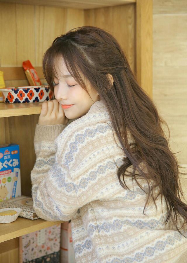 6205345905_d59a564256-160x160