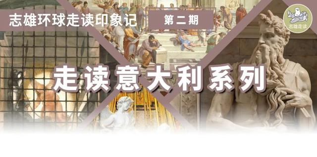 幫我一個忙好嗎？請提上我的頭