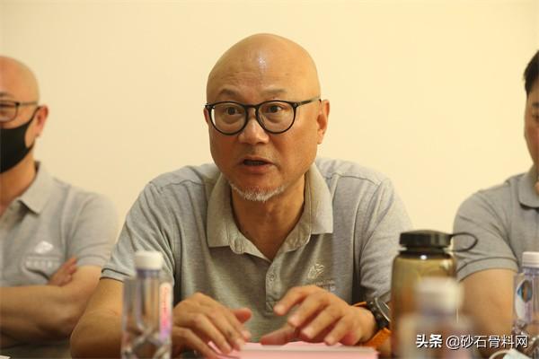 液压双柱塞压滤机专用泵