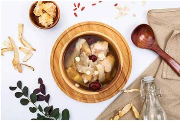 萎缩性胃炎饮食注意事项，能吃什么？不能吃什么食物？2022收藏版