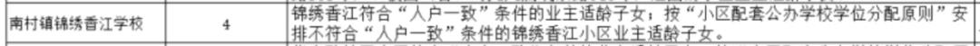 这么中心，却这么恼人