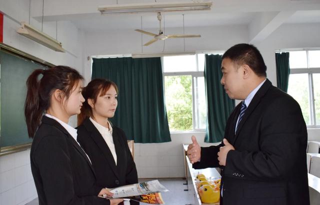 “专升本”有新变动，预计今年将全面落实，本科生松了一口气