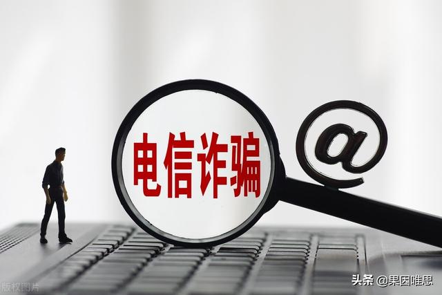 做人生赢家一：给自己人生的十道保险