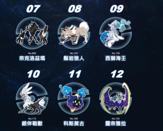 爆肌蚊会炫耀膨胀到异常程度的肌肉,是究极异兽中的一种.