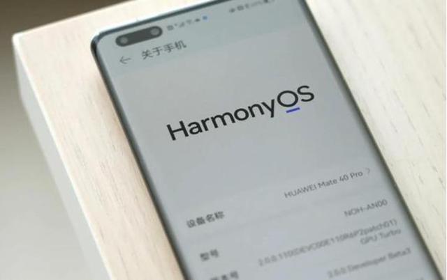 不黑不吹，相比于国产安卓机，iPhone确实有4大优势