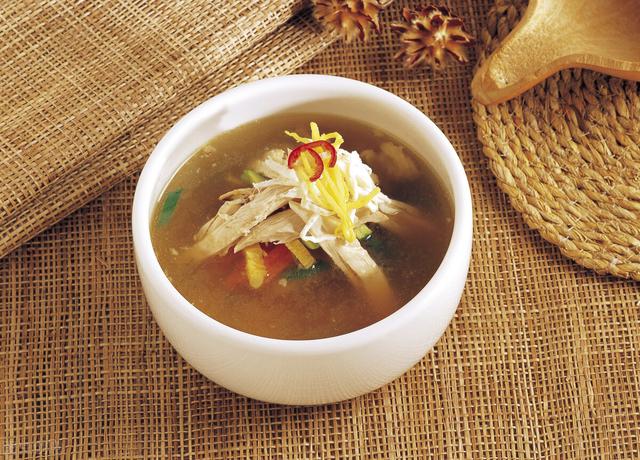 隔夜饭会致癌？医生教你正确保存剩菜，这样处理不怕生病