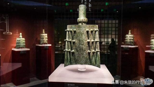 宜昌市伍家岗区档案馆展陈及消防改造工程