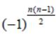 A2=E证明A可以相似对角化