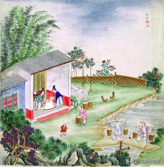 上海轮盘式洗砂机多少钱