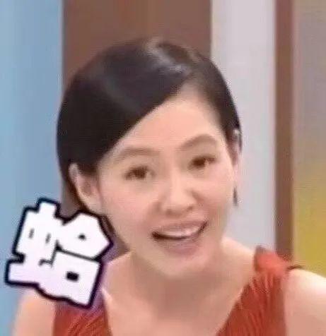 被运营商忽悠办了5G套餐后，我觉得自己很蠢