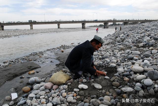 珠海挖掘机液压油过滤机