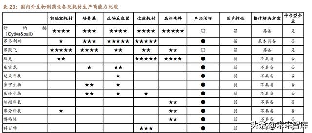 饮料固液分离过滤机多少钱