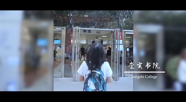 正苗启德励志学校(正苗启德特训学校怎么样)(图8)