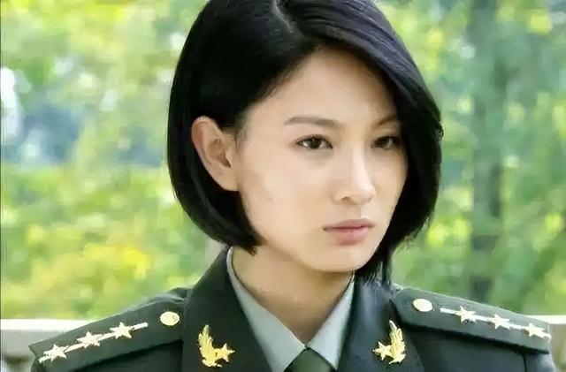 成为了合格的火凤凰美女战士.