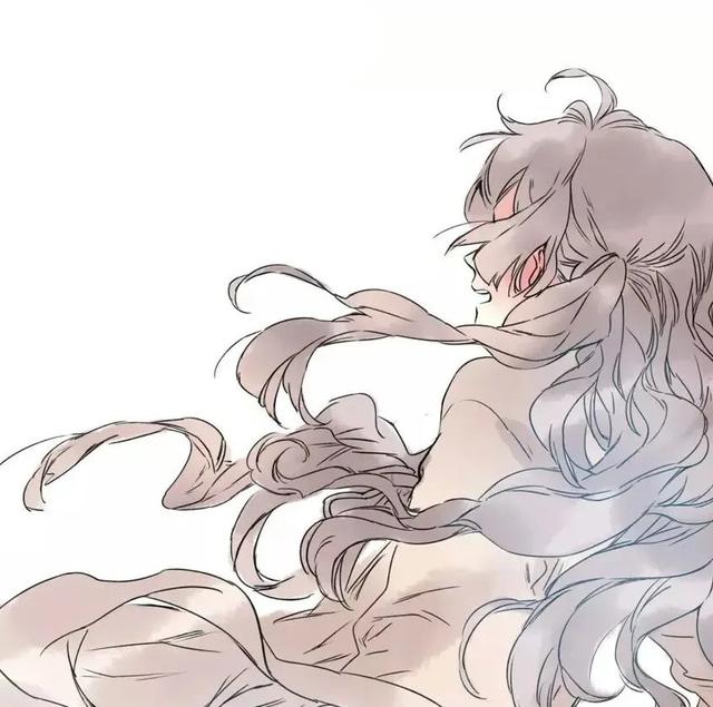 Ȧѡİ̾ӣԸʤԶӯ