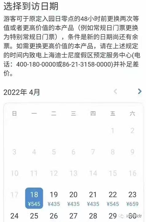https://blog.sina.com.cn/s/blog_9766a3620102yz19.html