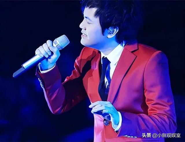 ֣Դ��ר�����˼�����(23��ƾһ�׸��׬2�ڣ�29������ִ��ڣ��������֣Դ�����ж�ţ)