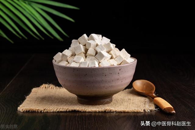 风湿类风湿的中成药汇总，请收藏