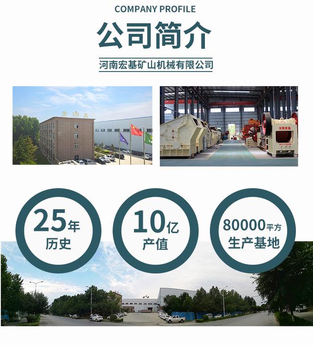 移动箱式制砂机1米