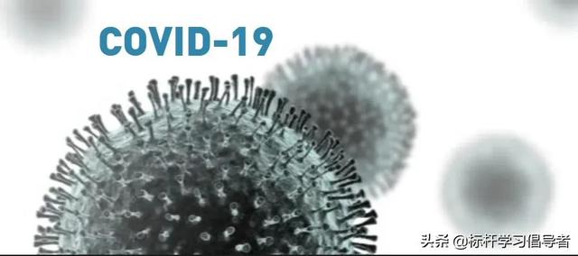 一周全球公司十大要闻