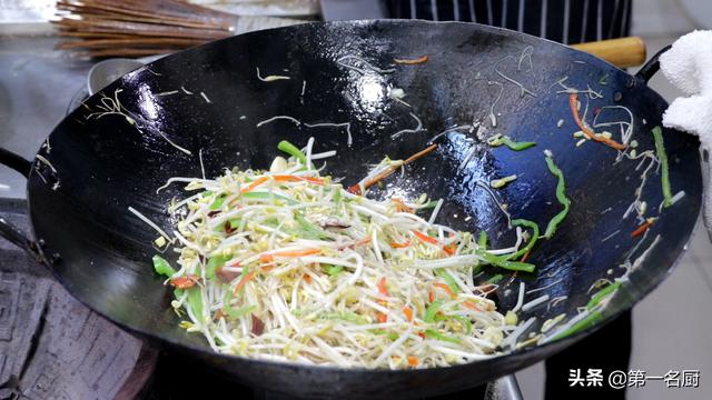 春天干燥易上火，建议多吃8种降火食物，做法简单营养，特别好吃