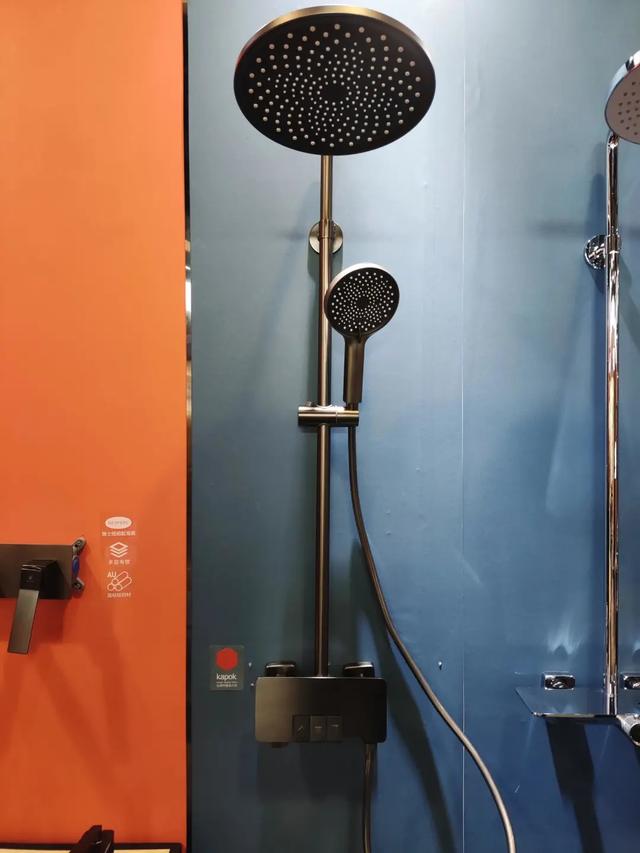 厕所绿色环保展工程设计