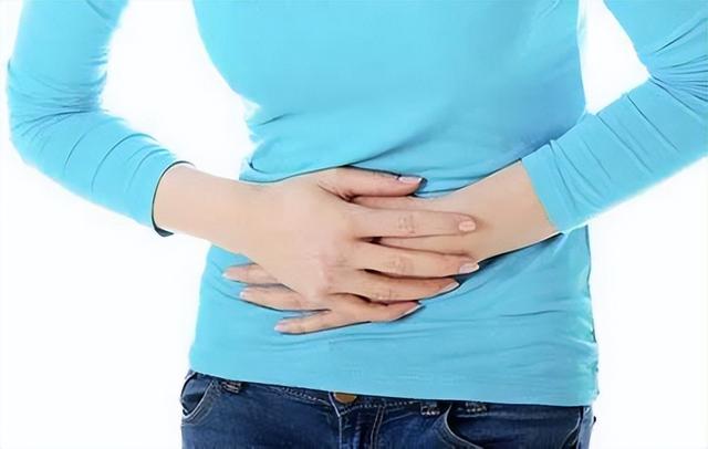 肝硬化的人或因面条吃多了？提醒：若想养肝，2种食物最好少吃