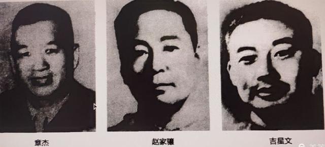 毛主席否定轰炸金门，韩先楚25年后赞叹：主席真高明