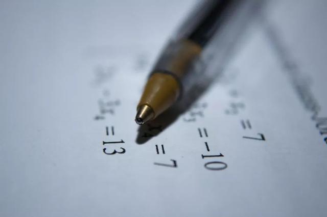 统计学：让你成为“大数据”时代的弄潮儿