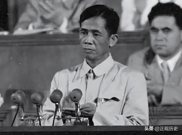 79年解放军三天打下谅山，黎笋死不认输，西方媒体：越军不堪一击