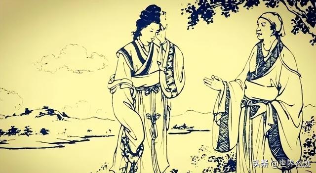 日本性图（立母为后、残虐孕妇和平民，日本最荒淫的天皇，变态行为令人发指）