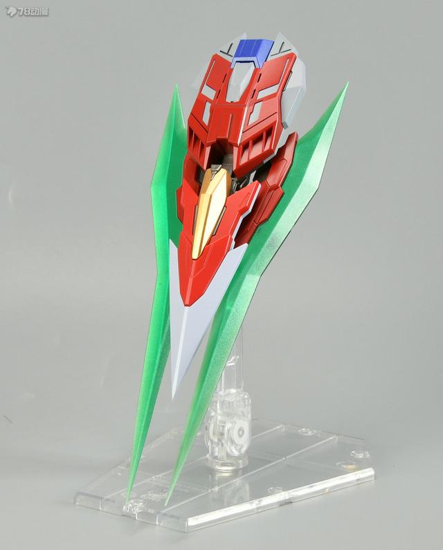 光泽印刷机械展价钱