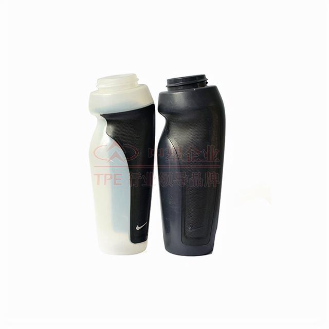 冷冻食品假性结块破碎机的简单介绍
