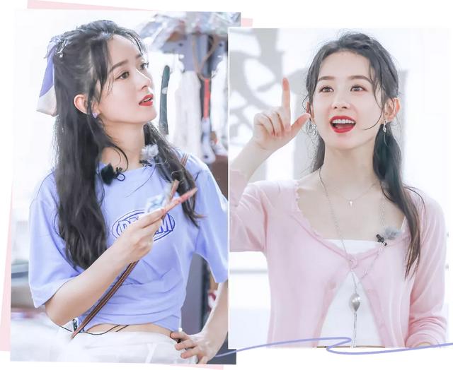 微整脸型主要是怎么整 什么脸型都可以微整吗