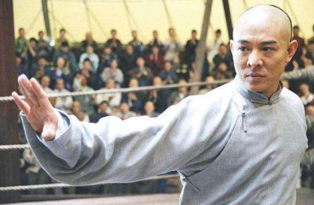 张三甲：清朝最后一位武状元，曾靠两招打败霍元甲，究竟有多厉害