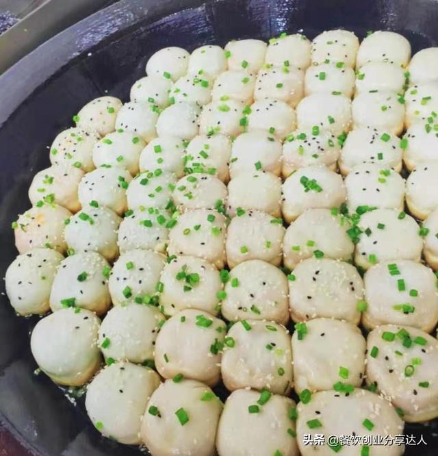 从年薪几十万的高级面点师，到三次创业失败，他究竟做错了什么？