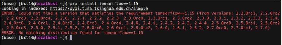 菜鸡程序员的一天都在折腾些什么？