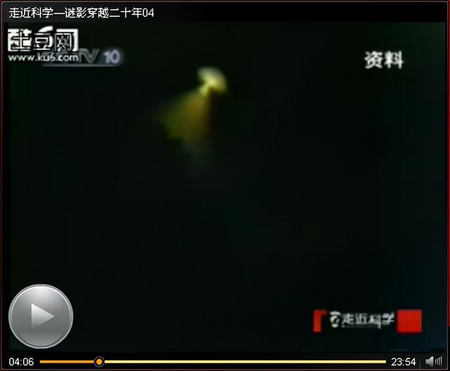 黑河螺旋洗砂机批发