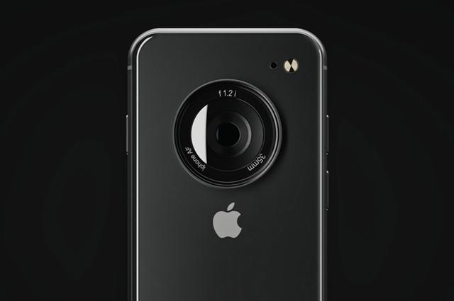iPhone 14 泄露信息总结，你想知道的都在这里