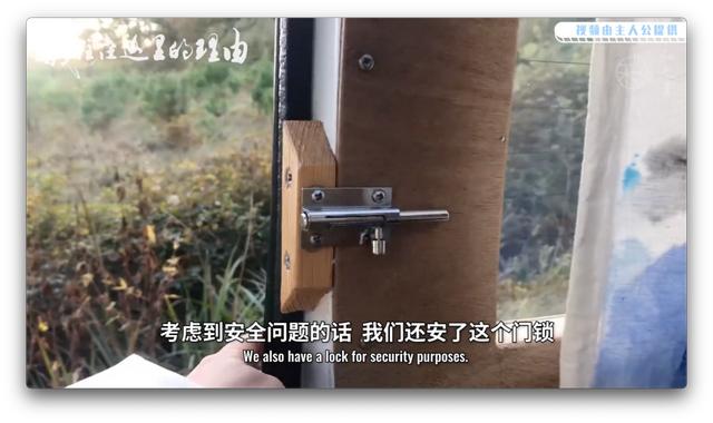 開著2萬人民幣的房車環法旅行：每天的風景，都是不一樣的