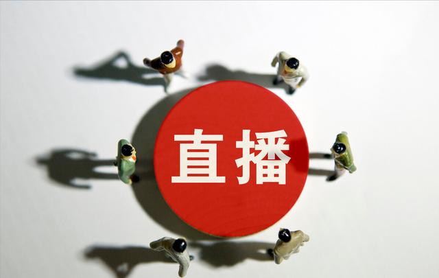 免费直播网站NBA？免费直播网站搭建
