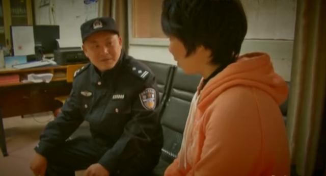 2007年武汉女大学生失踪，父母卖房寻找，12年后出现在母校废弃房