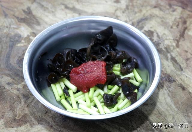 怎么煮面好吃不用葱？面久煮不烂放什么，此文被多次浏览